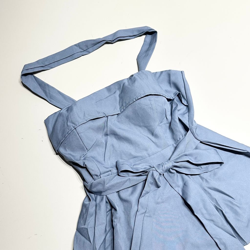 image_1A836855-E03F-4AC4-B7E7-0F82BA0C9B6C_1772638836