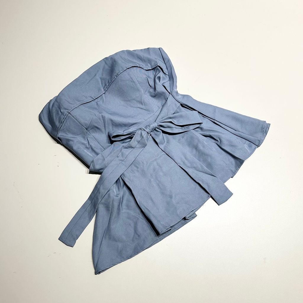 image_D5EA3CC4-2D53-491F-903A-635C83D0F6EA_1772638836