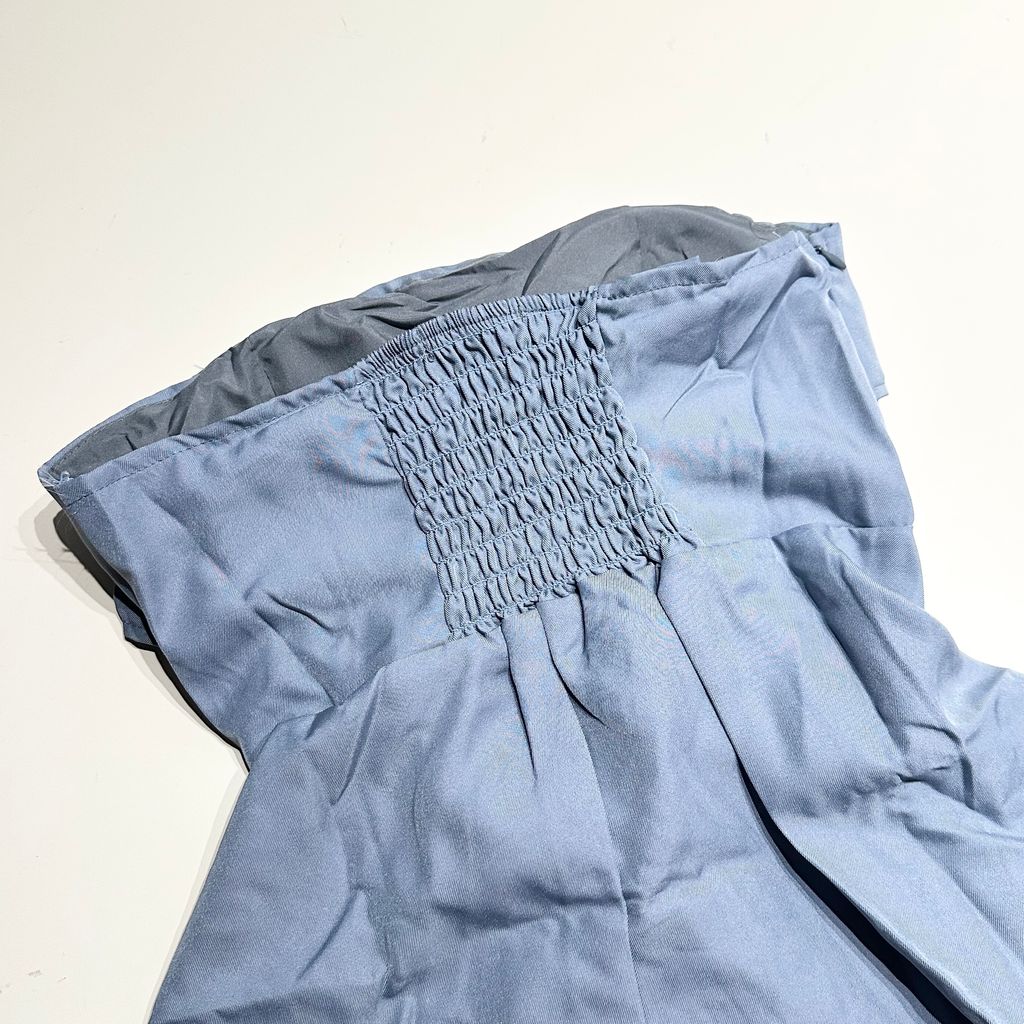 image_1FCDD018-EF49-4CF2-BFFA-7F245C3245B2_1772638836