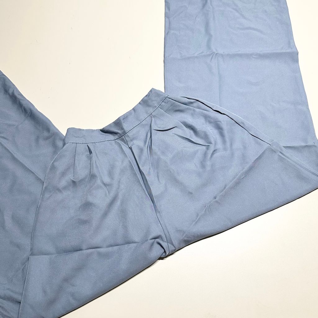 image_194F6B5A-4ECC-4F50-BC3A-E418C4E2C914_1772638836