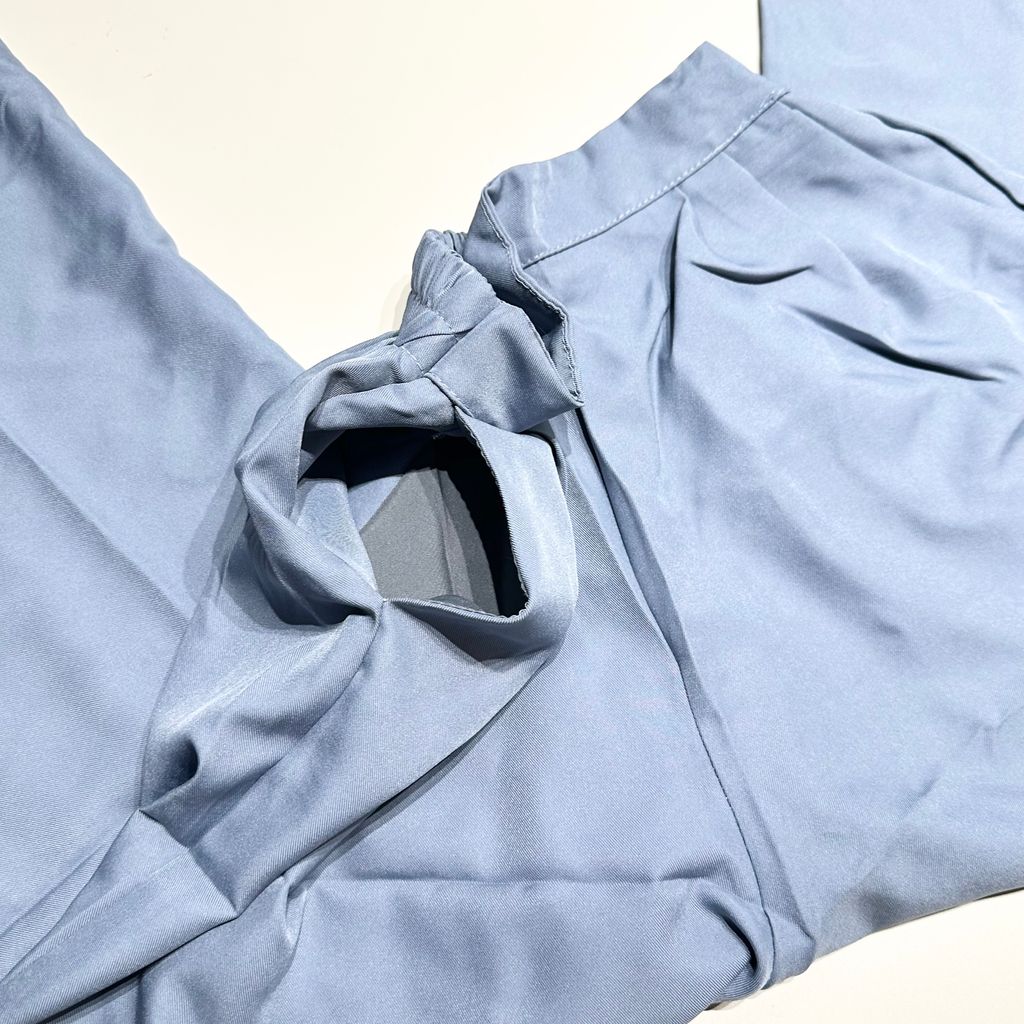 image_FC226FEB-4A75-44CF-8293-3650754AB492_1772638836