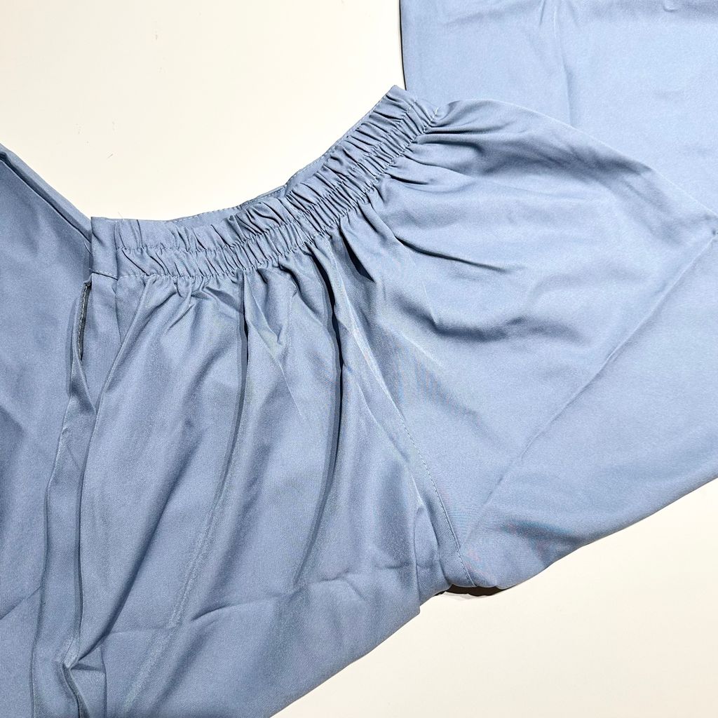 image_0FECCCB0-EA2F-45F7-A407-563B63A01F6A_1772638836