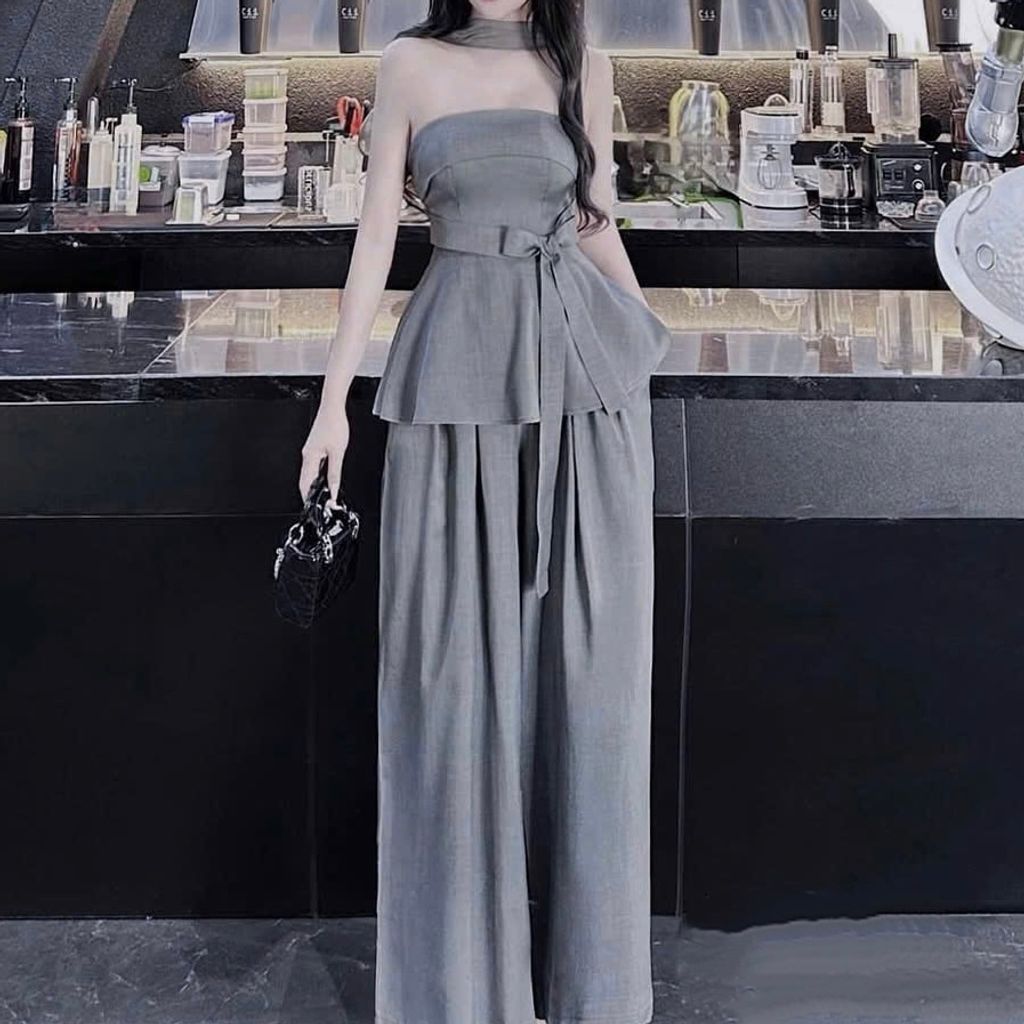 image_6DDFAE51-A254-4B8F-8BDC-EF99AE6F3C15_1772638958