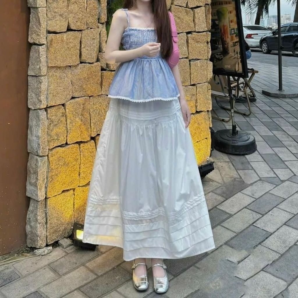 image_BEEEE641-EA9D-440A-896A-3DF96267D52F_1772639586