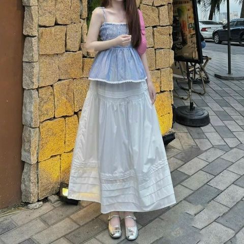 image_BEEEE641-EA9D-440A-896A-3DF96267D52F_1772639586