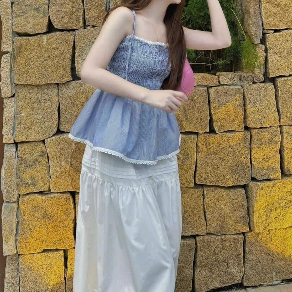 image_49DD8FC1-4627-486F-98EA-F041A4A6C707_1772639586