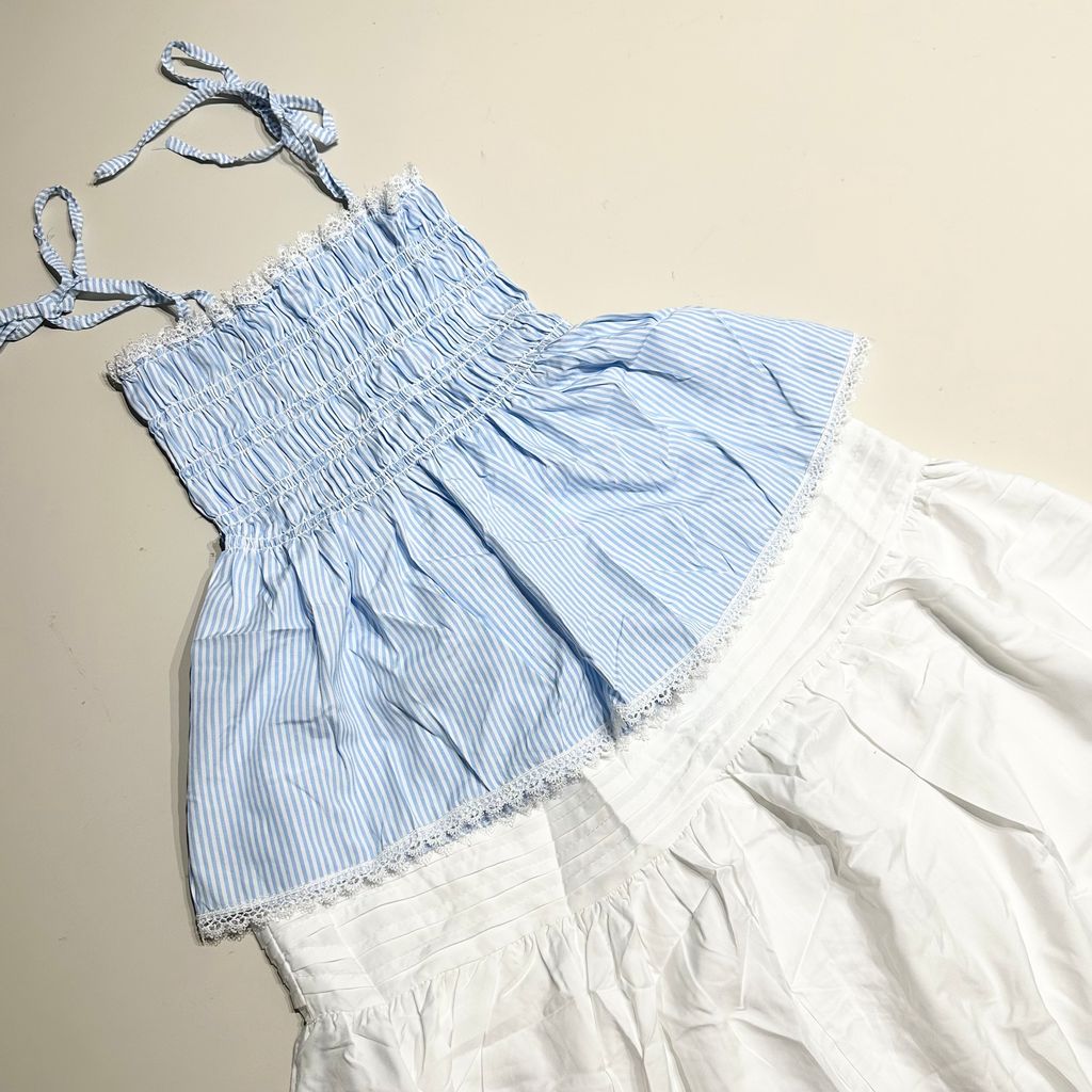 image_891999E7-78A3-40B2-B7CD-D0150A0849B2_1772639586