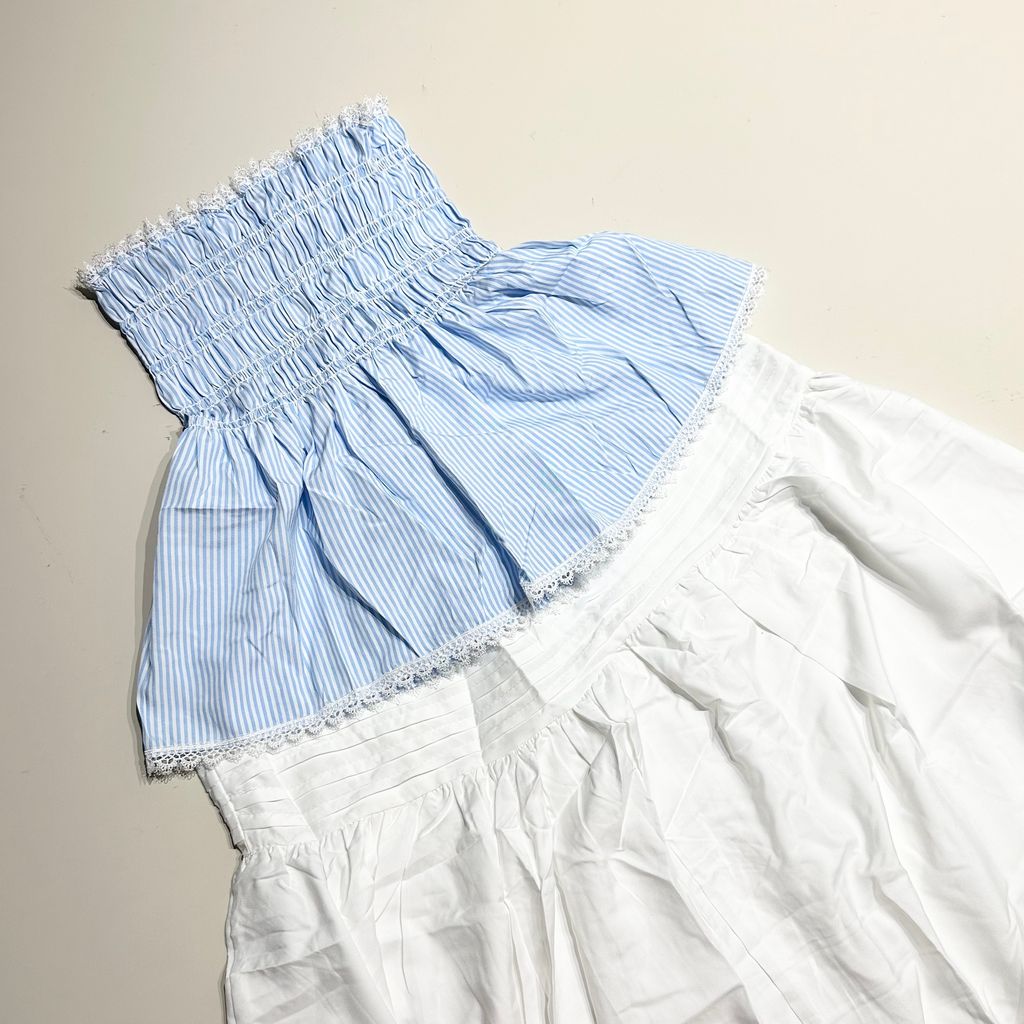 image_672F6EC0-AE9F-404C-AE53-9FE542AEF8ED_1772639586