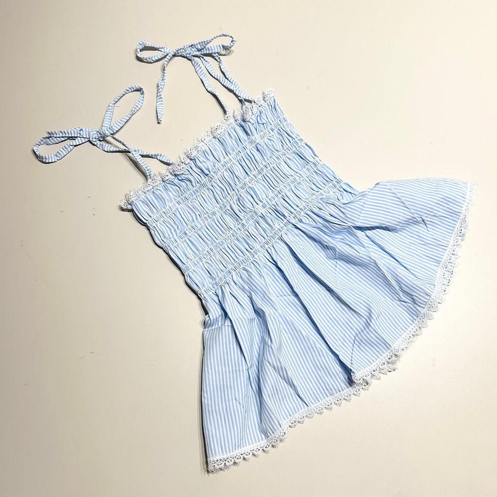 image_AE299D4C-0877-402A-BC0E-ACC1A4C00546_1772639587