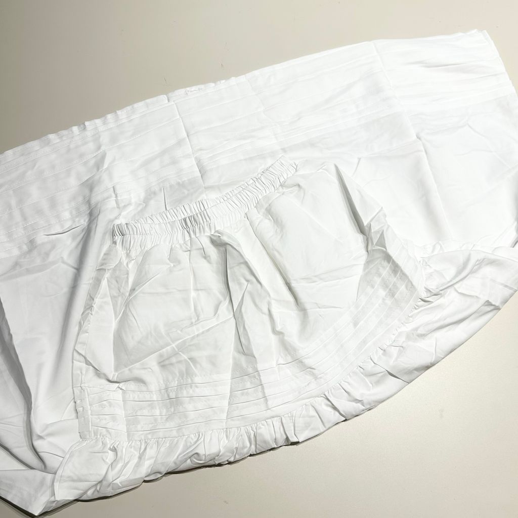 image_57DF3AC0-CC0E-42D1-979D-CD9B46215630_1772639587