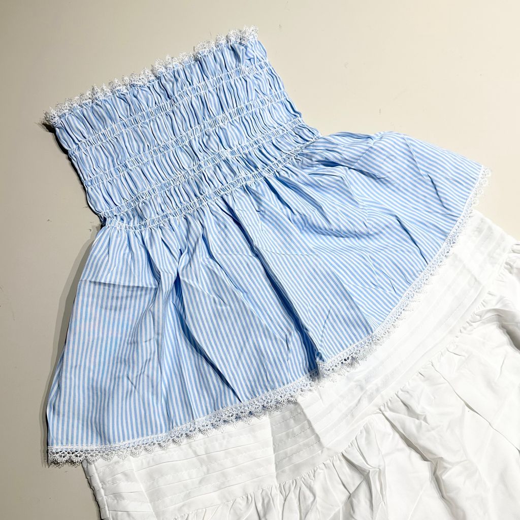 image_2C0937B6-98F2-48FE-AC2D-8F348F8B7106_1772639587