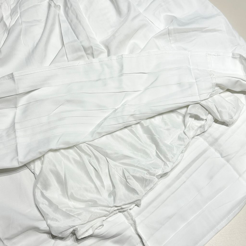 image_0DFD5101-E391-4397-ADA3-A3CE3B70DA16_1772639825