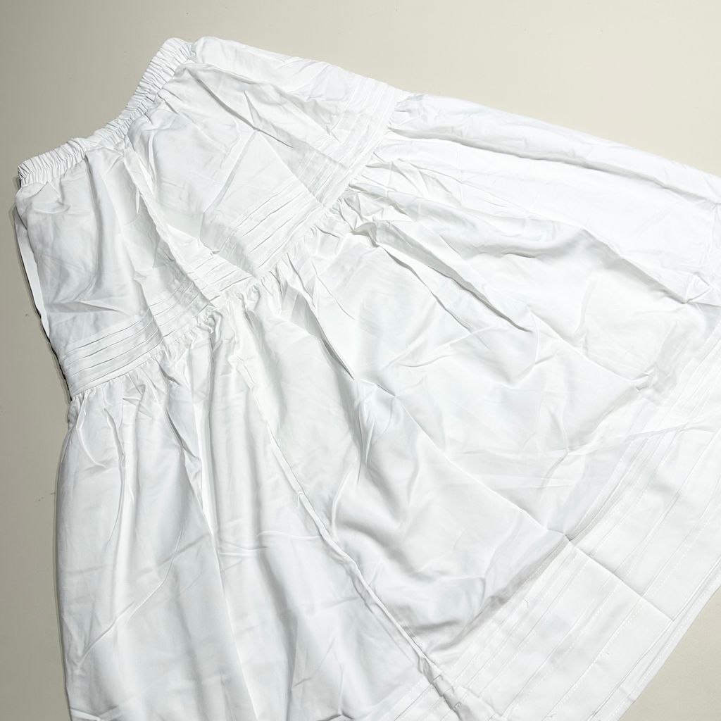 image_30E43B6A-A3F7-4047-9574-7548FF832672_1772639825