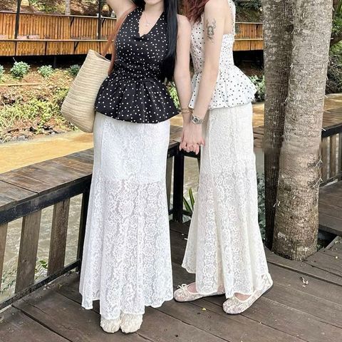 image_B3B5878A-3A47-4367-90C0-99E922426A12_1772640850