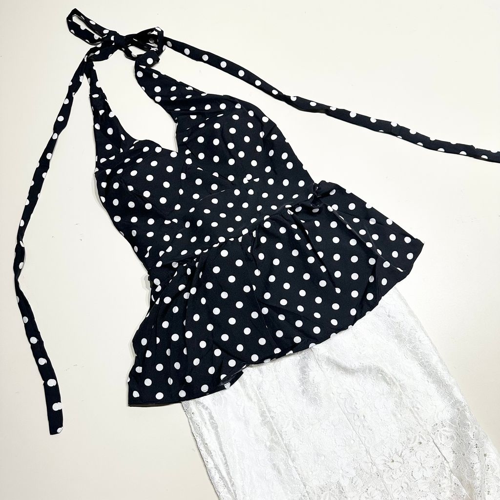 image_A28F3F39-007B-4ED1-AE3A-B9B15A942FD9_1772640851