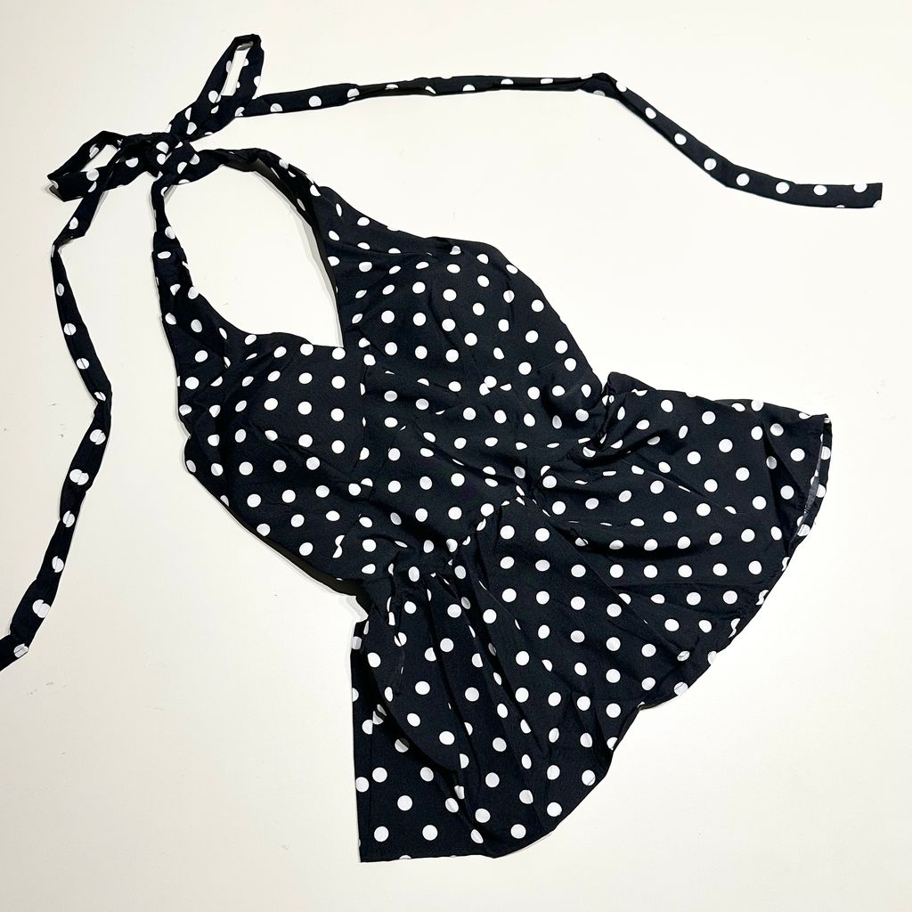 image_095FC8F6-2084-473A-B6D3-BD70F7852B1D_1772640851