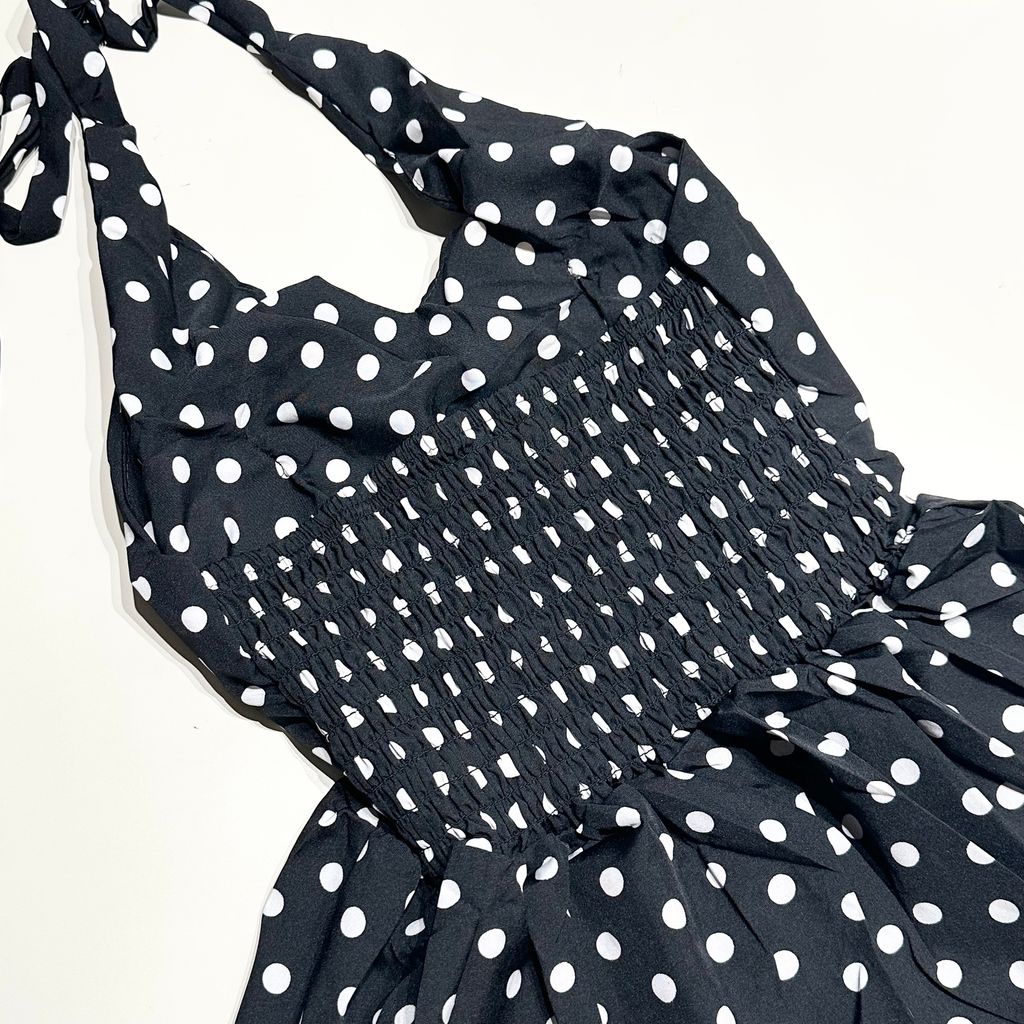 image_6AC8A20D-27FA-4E0D-BD65-04977F9FB634_1772640851