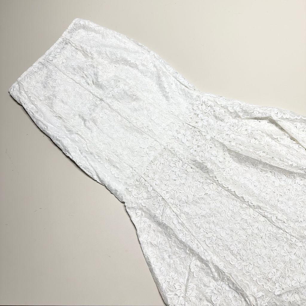 image_8EBFFB59-BF88-48B3-A948-5CB765C4D680_1772640851