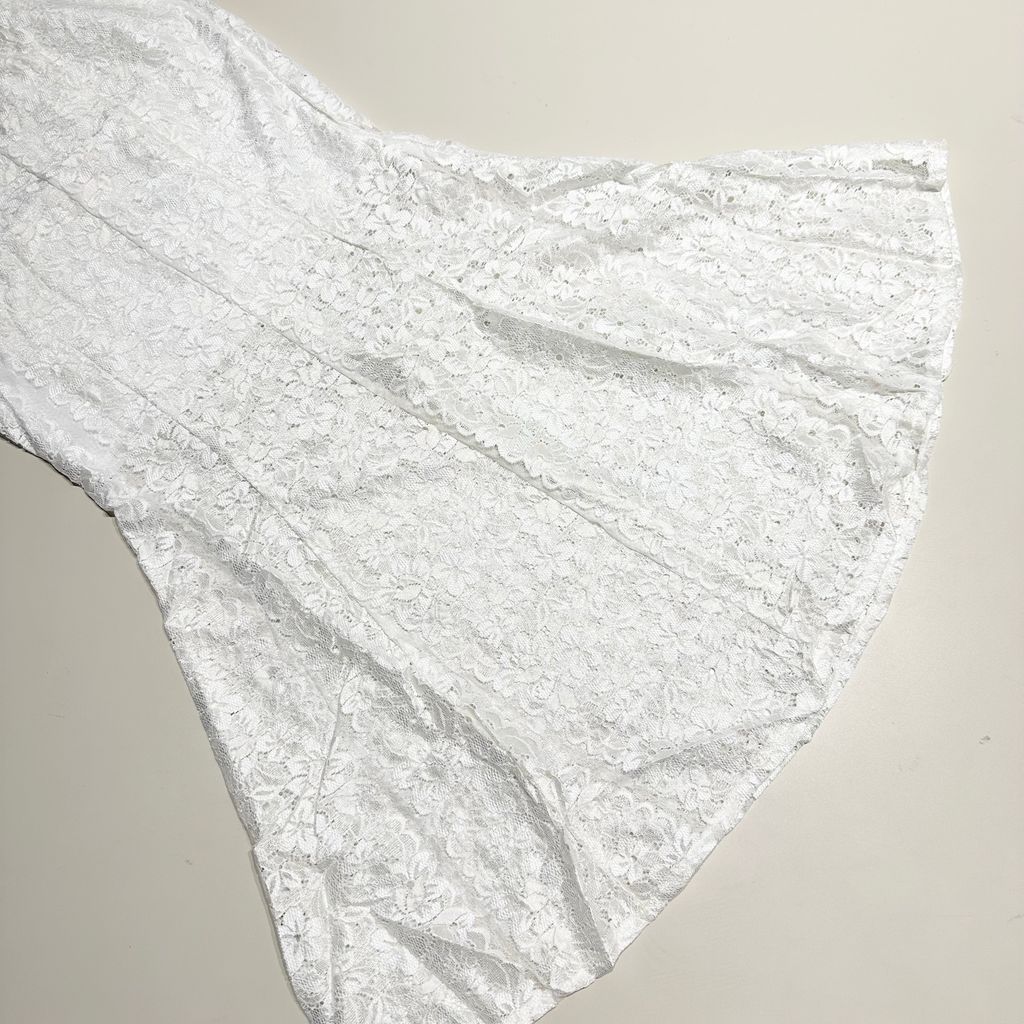 image_15D10D16-1BEC-4F73-B1EC-366E2EB53222_1772640851