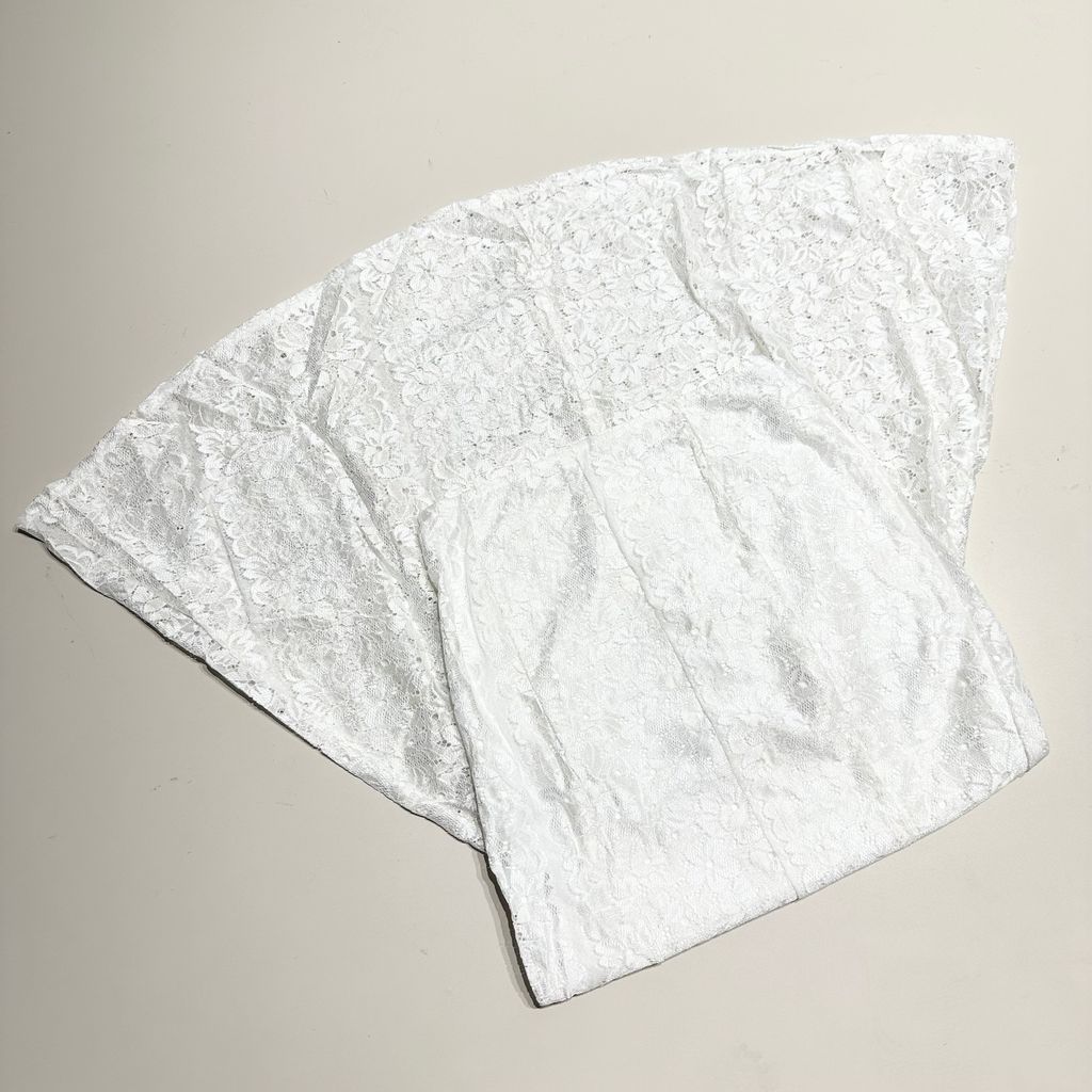 image_26EDD63D-0C82-41C8-B5E1-357FFAF60738_1772640851