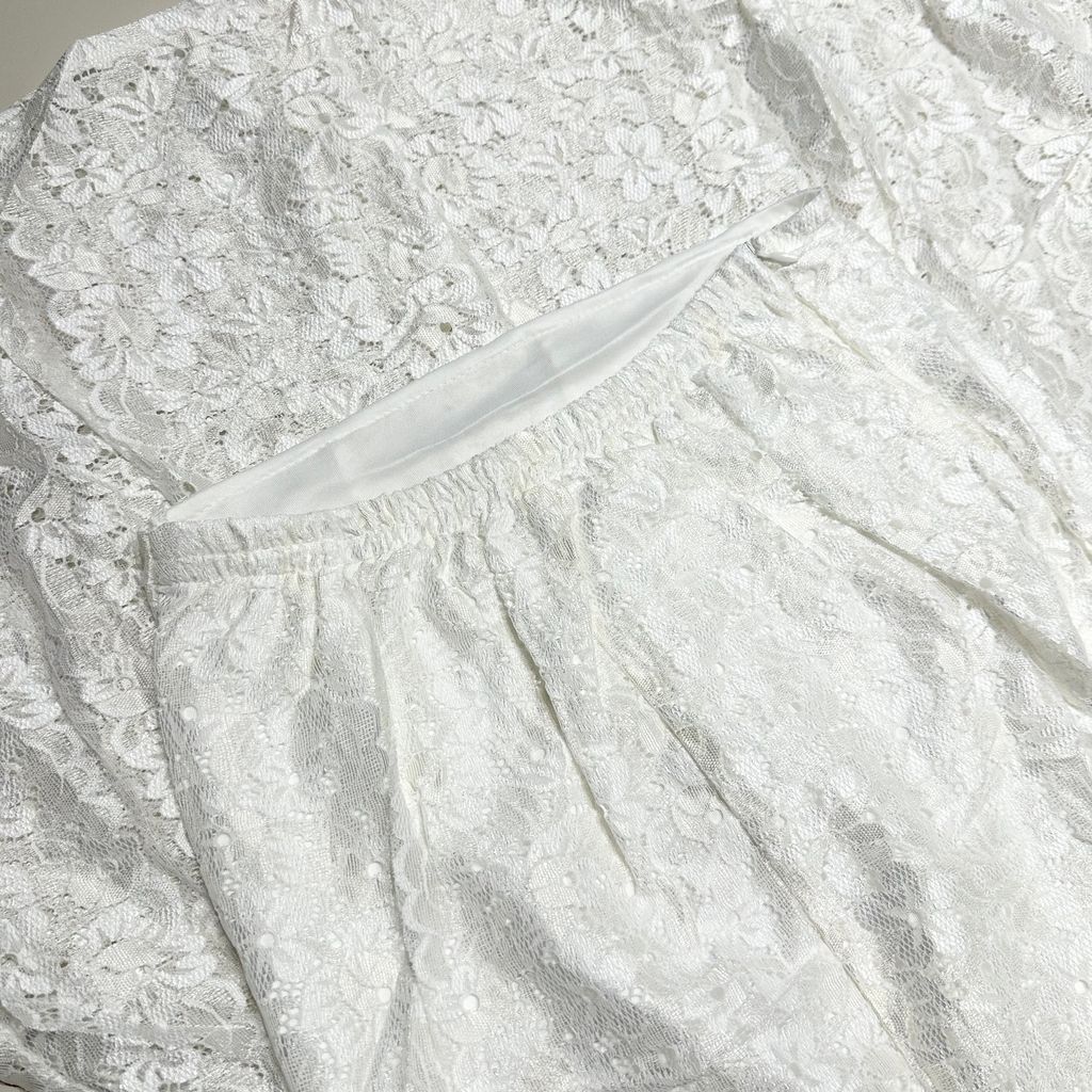 image_3726DC31-60BD-4E8C-AC5C-1B8402436106_1772640851