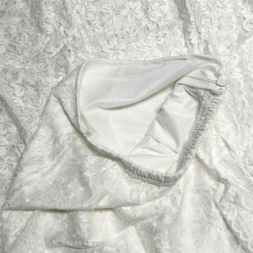 image_A2CE7B67-2790-4737-A8DD-4A6E3B215EF7_1772640851