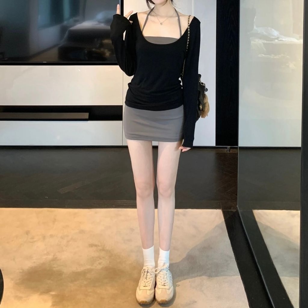 image_F48AED0C-8D5E-498D-BB26-43C278AD78FD_1772642585