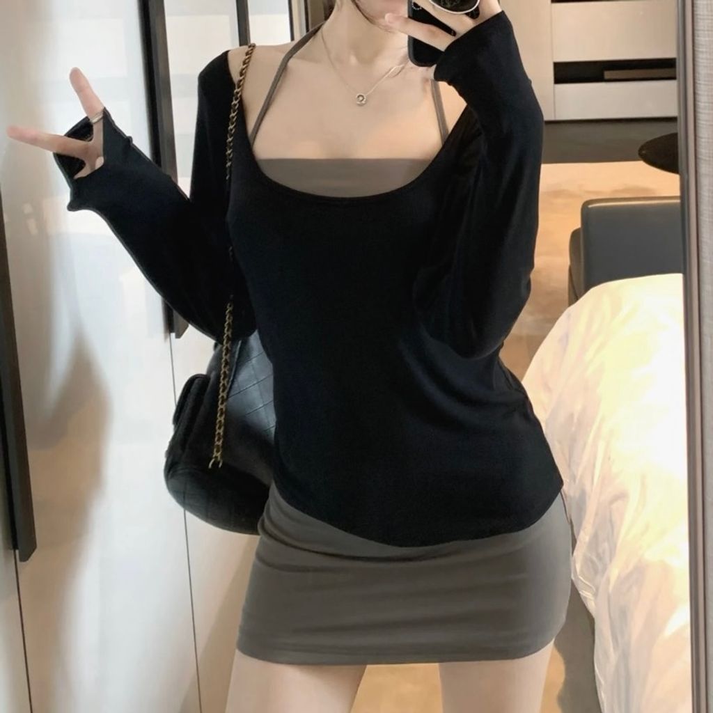 image_3504DE77-2EAE-437D-A4E7-1A7C9FCD4A60_1772642585