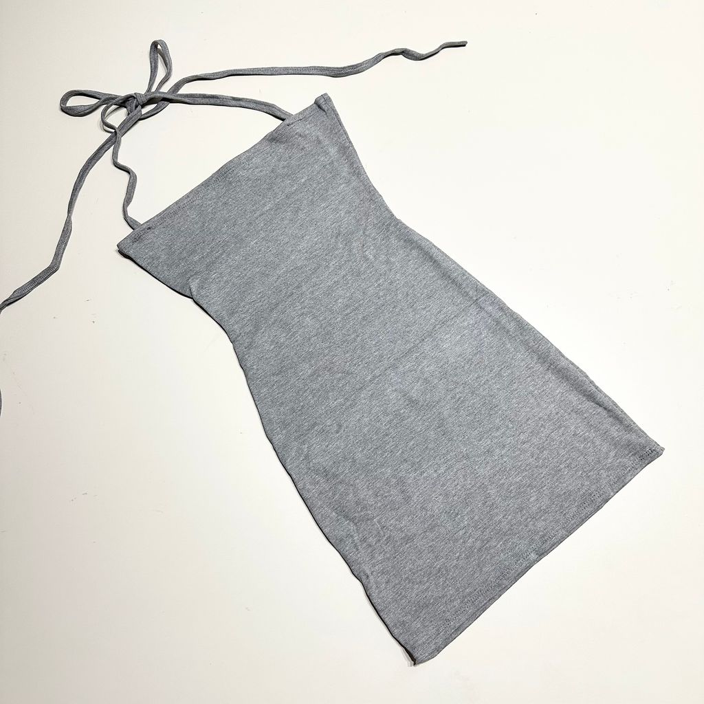 image_6CA82B91-0BEA-4E93-BD2D-54EEB98315D7_1772642585