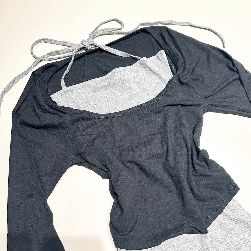 image_69C251B9-04BC-4EBE-9389-06EA200BBA04_1772642585