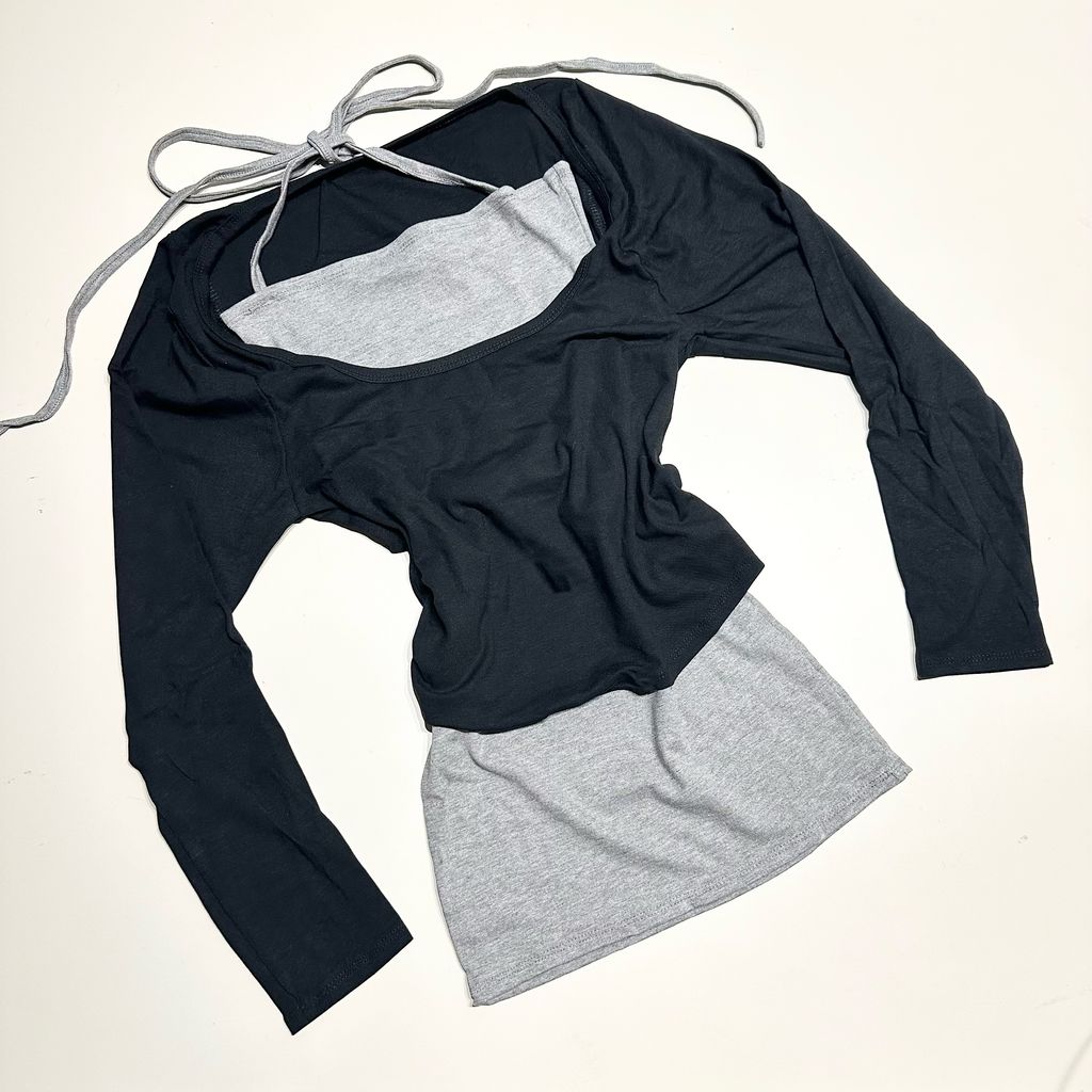 image_791E6BBF-65DB-43A4-8CE1-A7ED222E82F1_1772642585