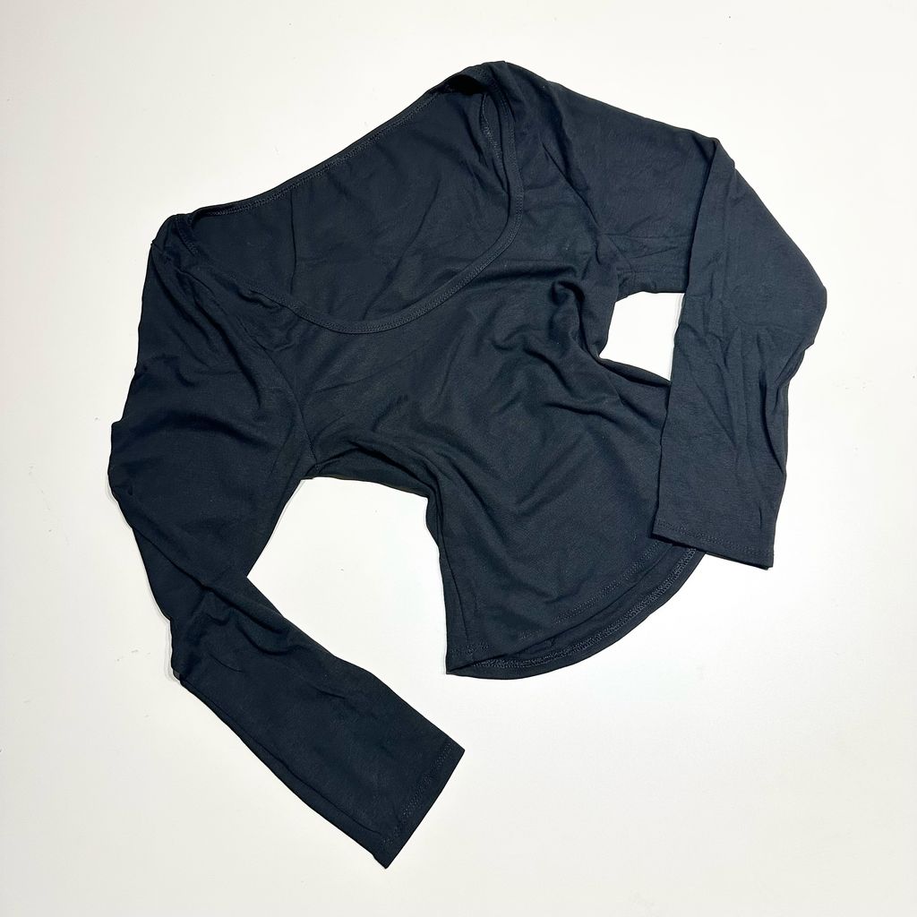 image_B6581977-56C7-416F-8F82-3C5F3E132EE1_1772642585