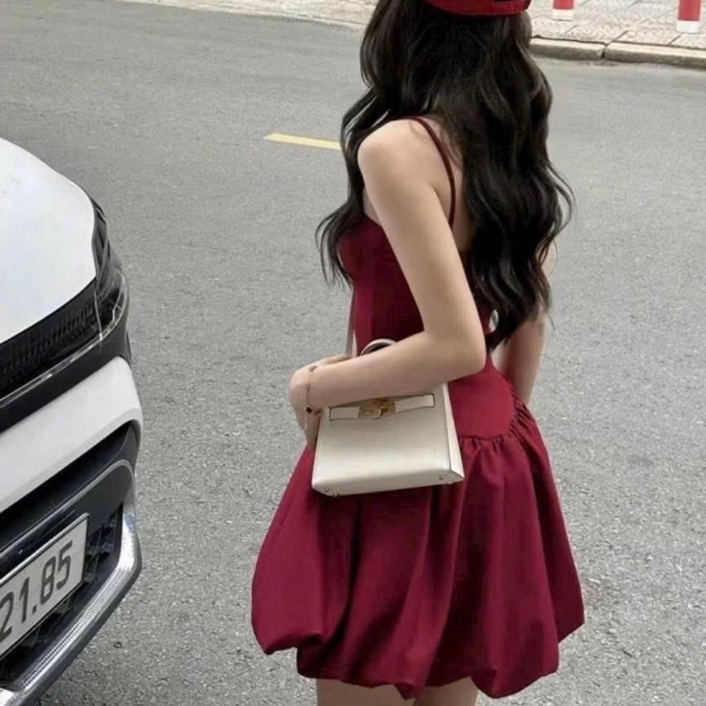 image_316DB719-842C-432C-B7AC-CE37F3013B9E_1772643333