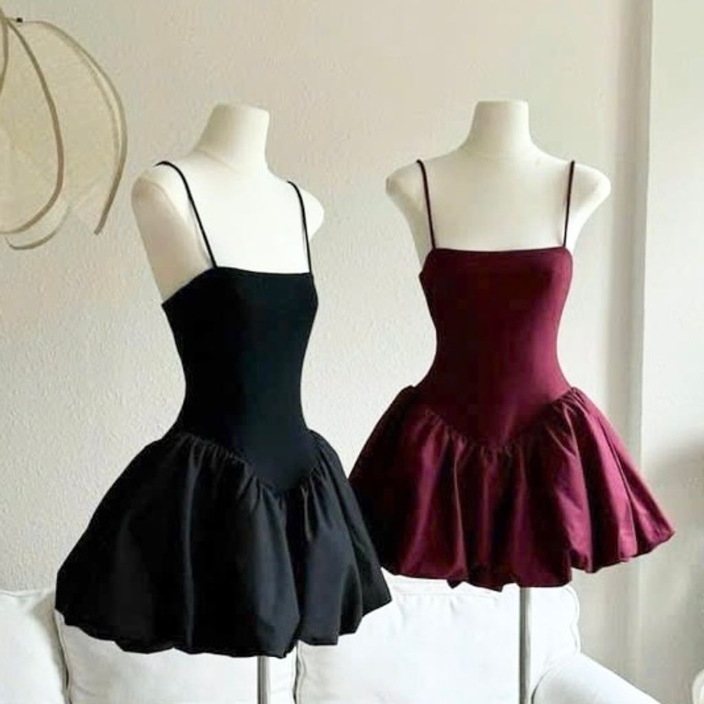 image_A139D874-5F1D-40AD-9CD4-CAC41AC07565_1772643333