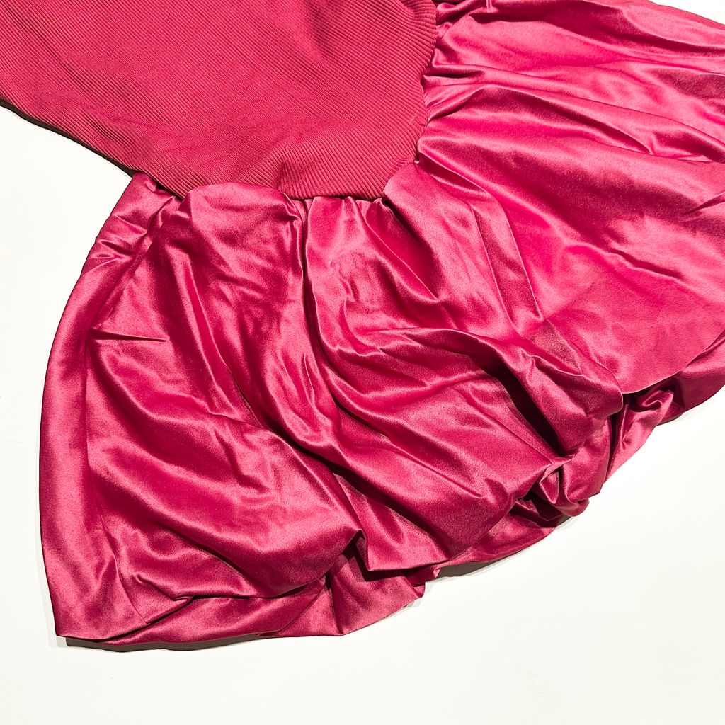 image_758D1C9C-59B3-4D04-BC57-BE9D2CB89194_1772643334