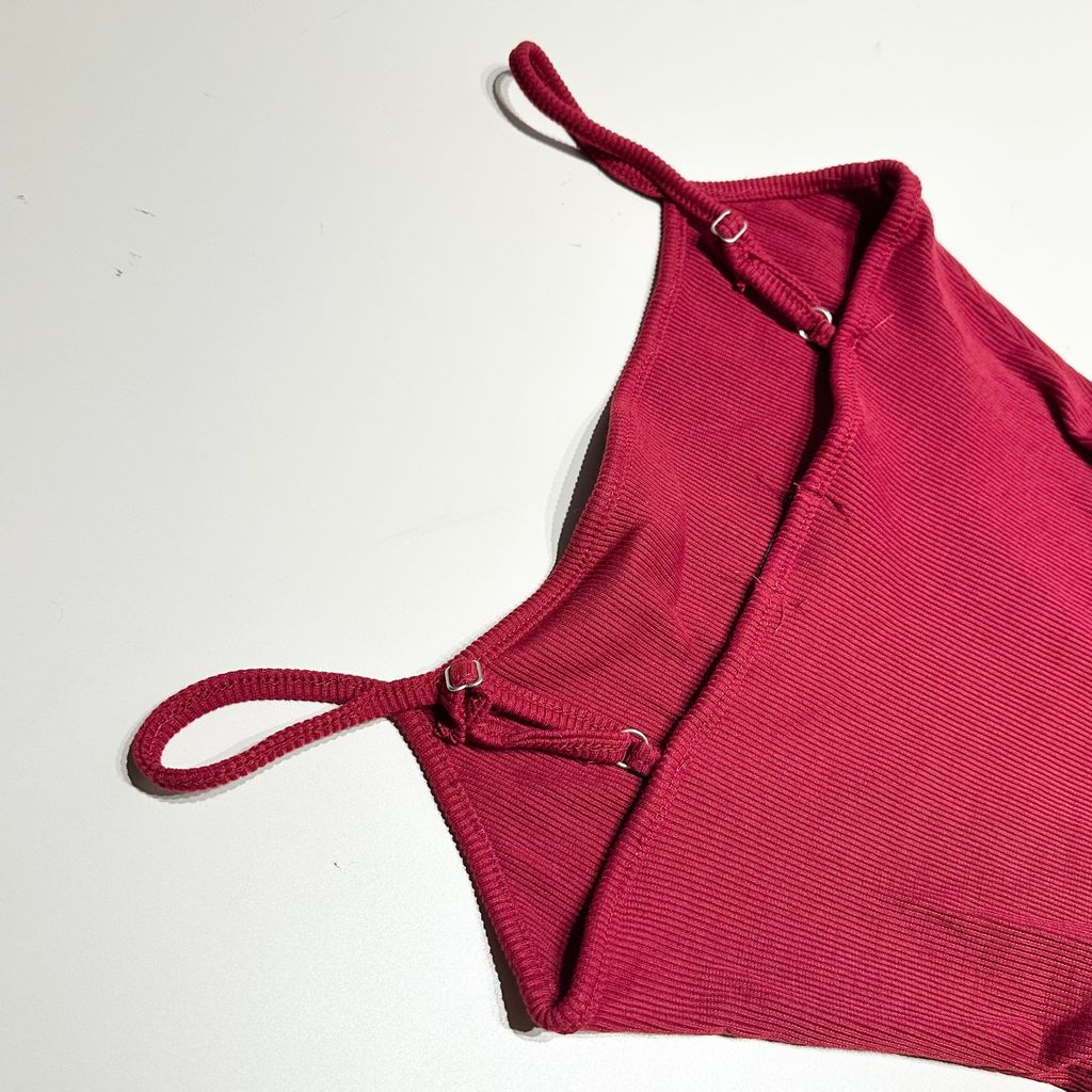 image_9E68D869-6FB7-487F-907D-30B6E7C562BA_1772643334