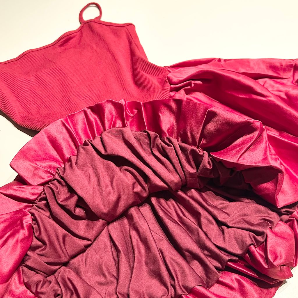 image_184D2E96-49FD-4430-8054-08E63DB3A092_1772643334