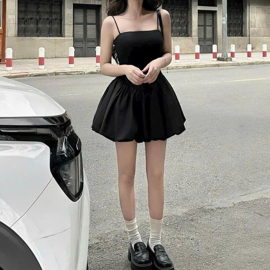 image_FED67E46-A584-4B46-A0B8-6BF5CDB81FB9_1772643641