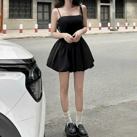 image_FED67E46-A584-4B46-A0B8-6BF5CDB81FB9_1772643641