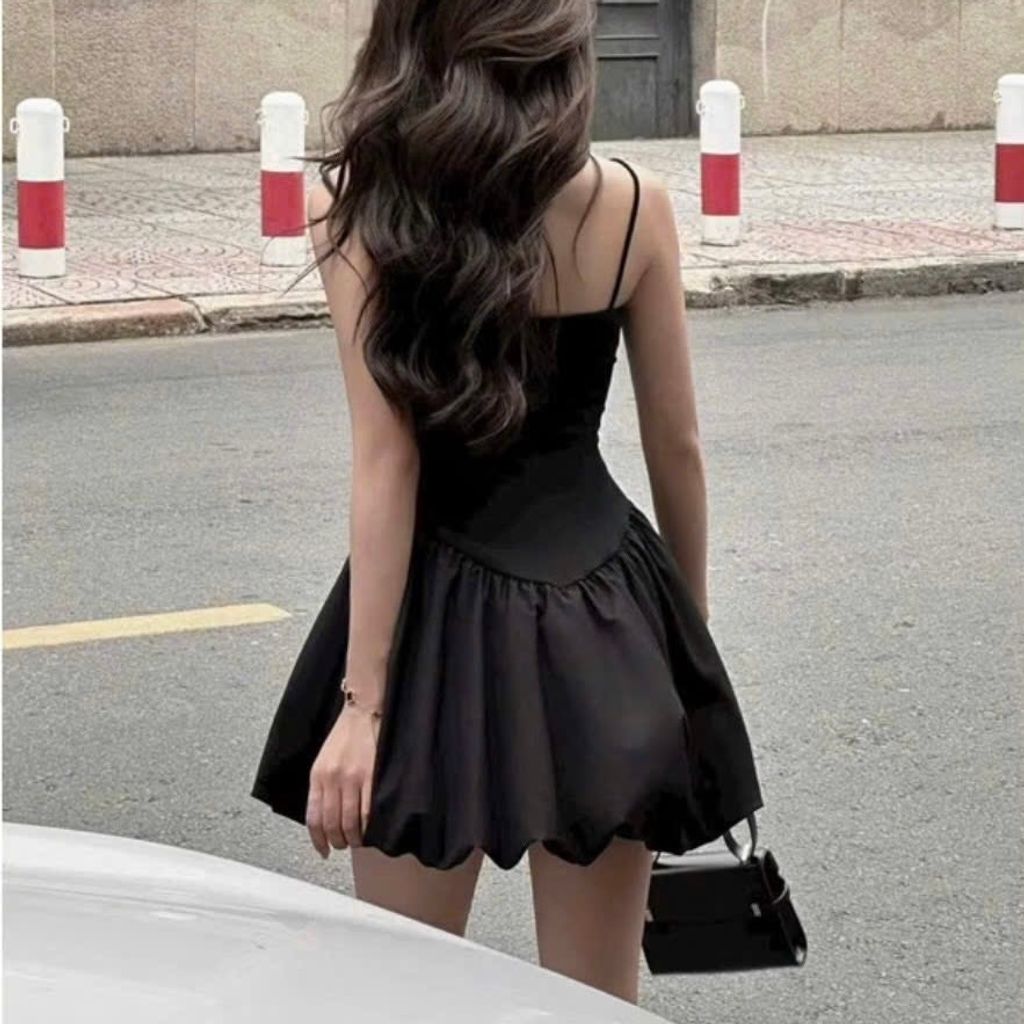 image_6339FC66-7146-4003-9A3E-438930938F5C_1772643641