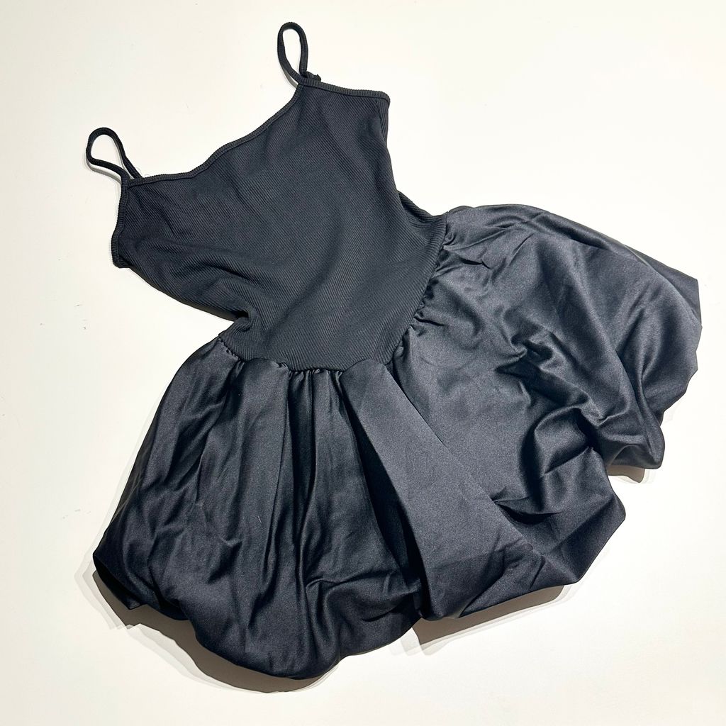 image_73FFDE19-ED06-4029-8811-0CE00B4D1672_1772643641