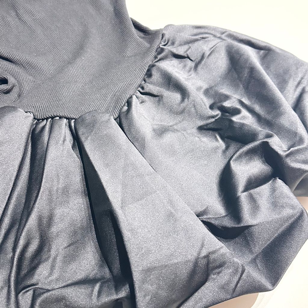 image_5D194A7F-9BF7-4861-8B18-6385F9B781F3_1772643641