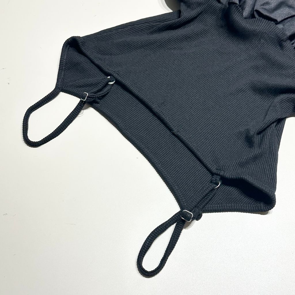 image_0F8C7395-AE80-455E-A67B-7F87310FC1CC_1772643641