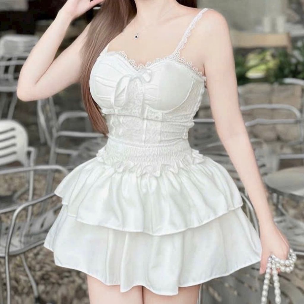 image_B90EFA3F-A468-4853-821C-BBF3EFE84BEA_1772644252