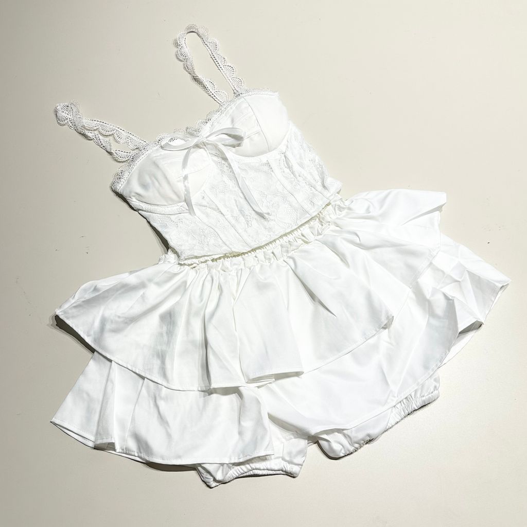 image_7556B73B-1813-435C-BDF7-F56A9515D3D5_1772644252