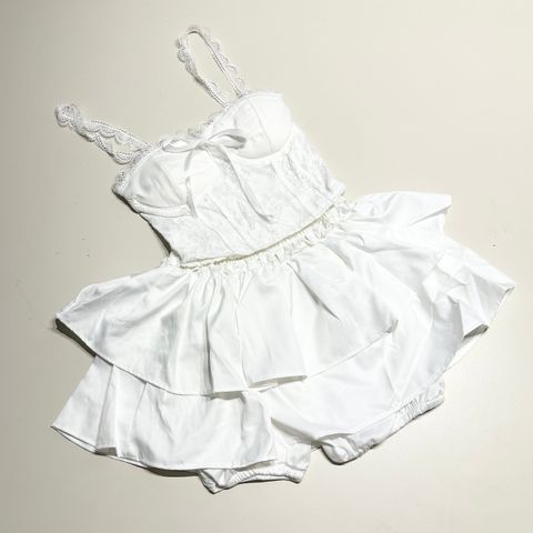 image_7556B73B-1813-435C-BDF7-F56A9515D3D5_1772644252