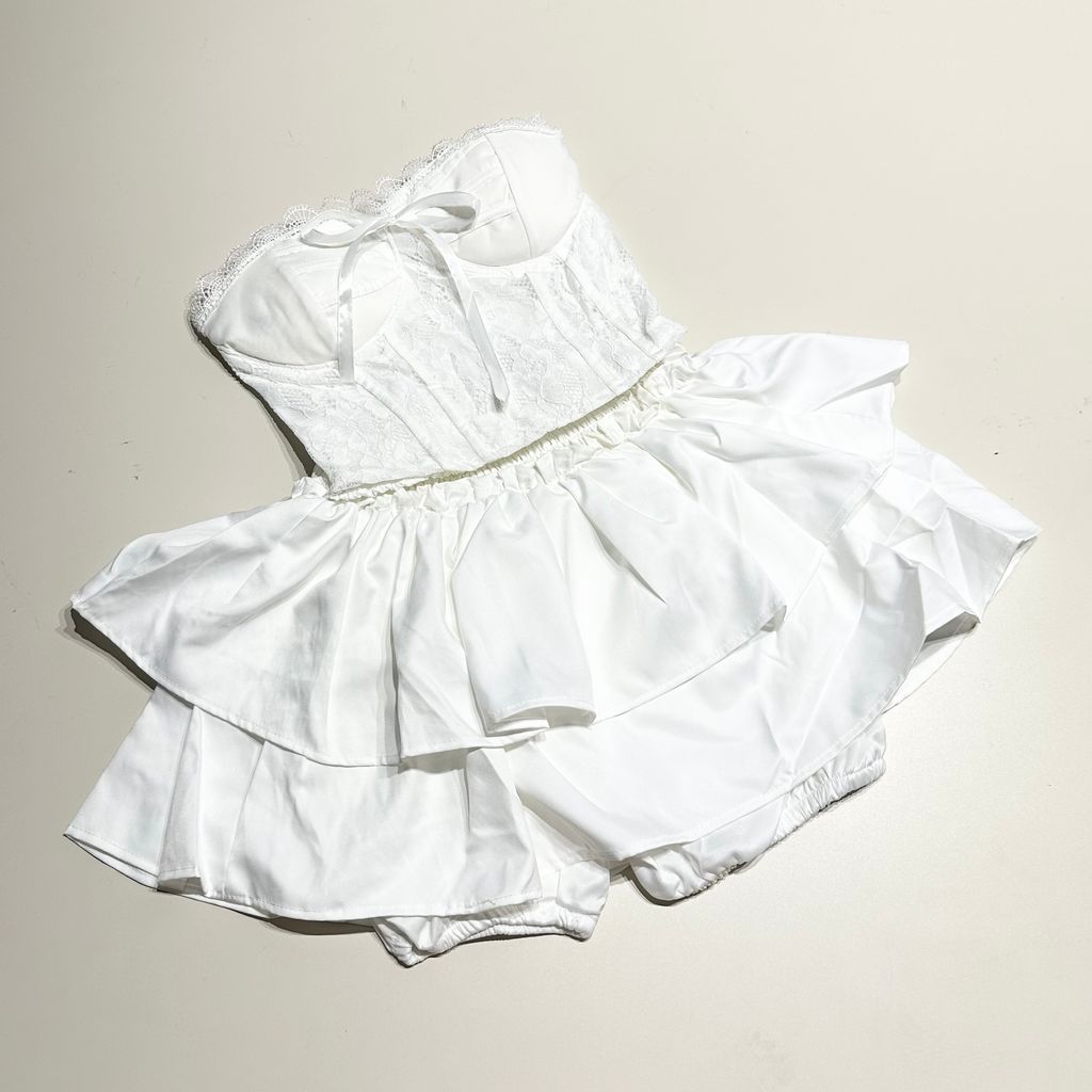 image_8E2A4A4F-CACE-462C-B2C8-59DD937D522B_1772644252