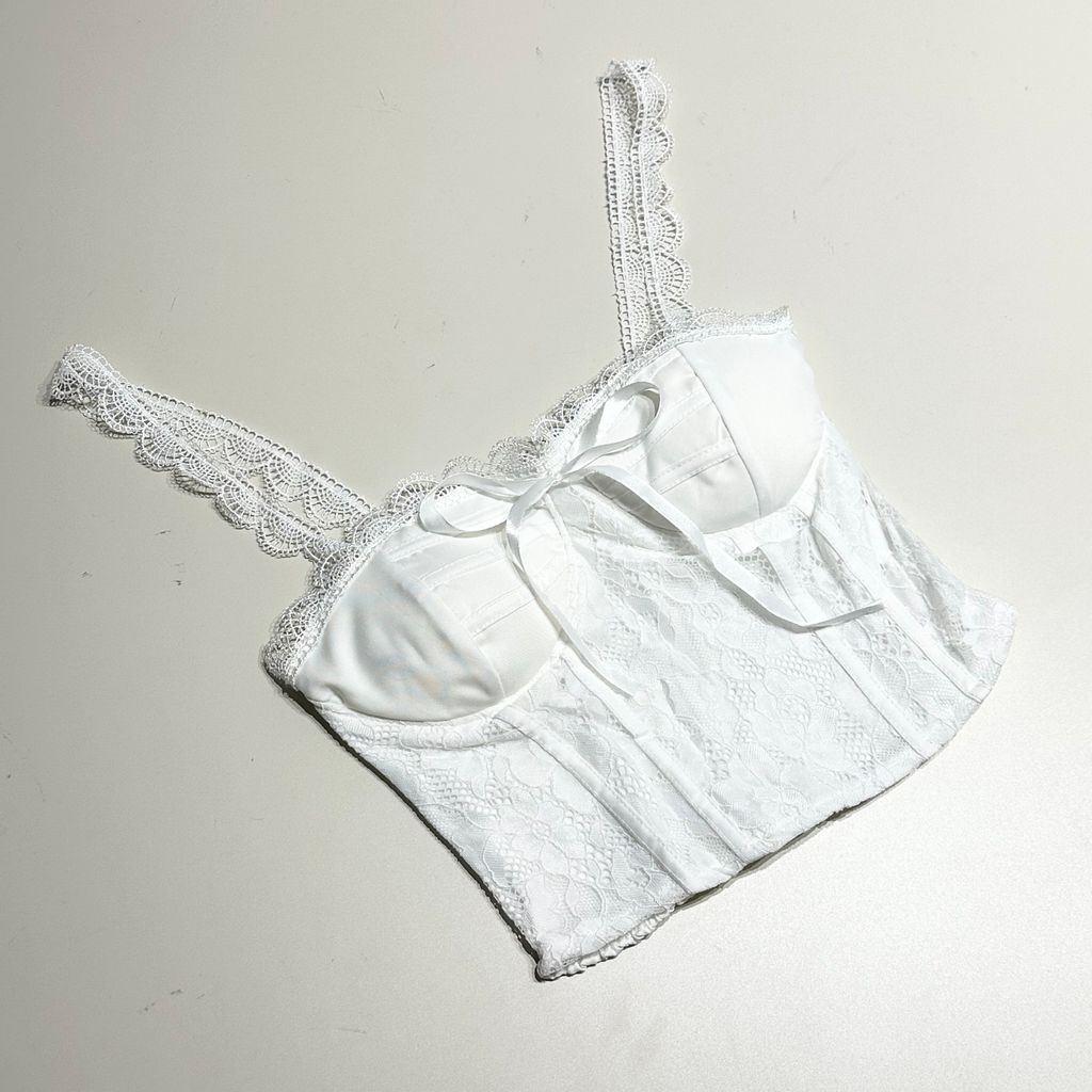 image_1AD63EC8-9928-44E4-A283-87BBB5DC2B89_1772644253