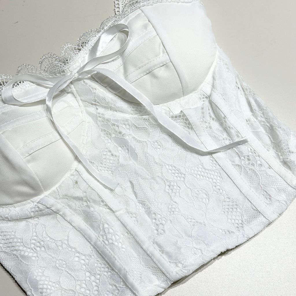 image_F9A1F7CC-BD9C-4FF1-ADD3-3DE9C1F5B6C6_1772644253