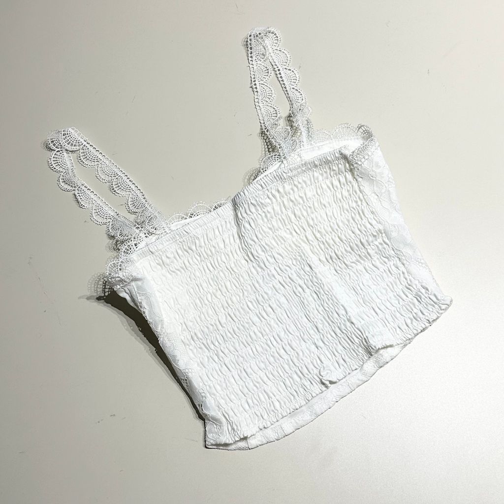 image_876D9F8A-3B3D-43DD-81CA-A1A0723E1BF6_1772644253